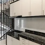 Innca Inn House Simpang Lima, Semarang