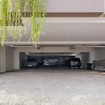 Innca Inn House Simpang Lima, Semarang