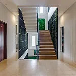 Innca Inn House Simpang Lima, Semarang